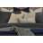 Matte Velvet Set with Duvet Cover & Insert Set by Siscovers-53537013-53536982
