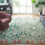 Tapis oriental Dylanthomes Performance-324789686