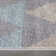Mystic Geometric Area Rug