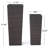 Rattan FLOWER POT-1754084192