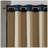 Cullie Blackout Single Curtain Panel-1837539162-1837539169