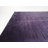 Maya Abstract Indoor Rug-14509609