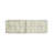 Wooden Chaise Lounge,Set Of 2-575962038-575962039