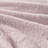 Reversible Comforter - Full/Queen, Fill & Luxury Soft Velvet