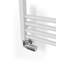 Fiona Heated Towel Rail-62798628-62829808