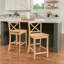 Tabouret Fairbairn-109263716-46030225