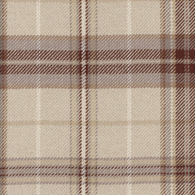Parkhill Fabric