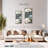 Three Flower Accents-511822093