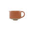 Hagi Handmade Stoneware Coffee Mug-1941302516