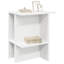 Coffee Table with Storage-2073761418-2073761416
