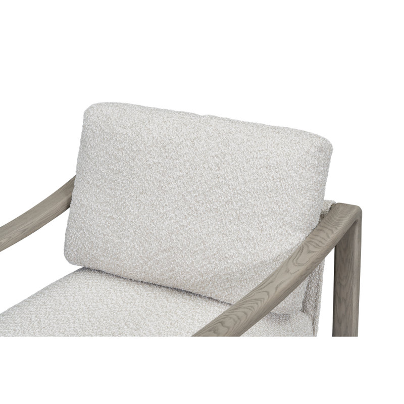 Club Chair