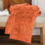 Literie en flanelle Atka Diamond-118396600-118396593
