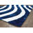 Fitts Abstract Indoor Rug-1781612842