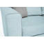 Ophelia Sofa-30563260-16238318