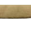 Tapis en laine Nevaehrose-700201170
