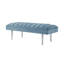 Banc rembourré Ulya Upholstery-1154247592-1154247595