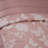 Esmond Polyester Floral Bedspread with Pillow Shams-1201748239