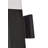 Addilynn Aluminum LED Wall Light-541707301