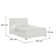 Aween Treehouse Bed Frame