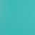Marine Green