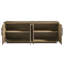 Stone Ridge 84'' W Credenza