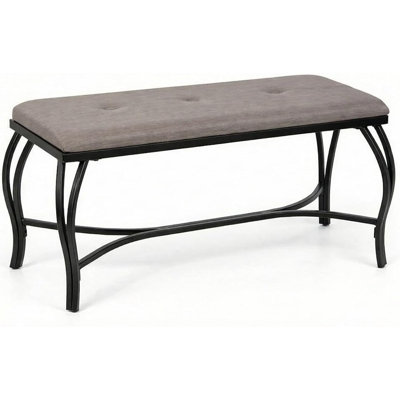 Cerro Bench