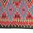 Dhurrie Rug