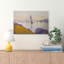 Concarneau by Paul Signac - Wrapped Canvas-19064204