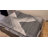 14" Luxury Plush Mattress-94340814