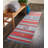Bridgemon Moroccan Indoor Rug-1212932451