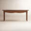 Console à deux tiroirs Isabel-2054919220-2054920072
