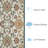 Capri Petra Indoor/Outdoor Area Rug-176095742