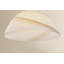 Luminaire suspendu 1 lumière Dessi-130940796