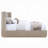 Leanna Queen Bed-2036070222