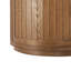 Buffet 4 portes Nora-119626031