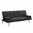 Black Faux Leather is unavailable