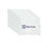 Pureadvantage Washer Cleaner Tablets