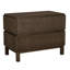 Plato 2 - Drawer Nightstand-791185951