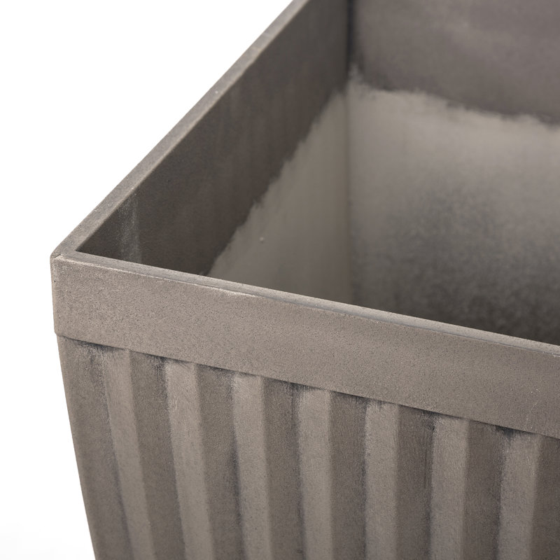 Planter Box
