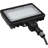 LED Flood Light