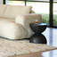 Aliza Solid Wood End Table-2142039218