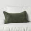 Prism Polyester Indoor/Outdoor Pillow Cover & Insert-63610145-63610136-63610149