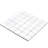 Lucid 2" x 2" Porcelain Tile