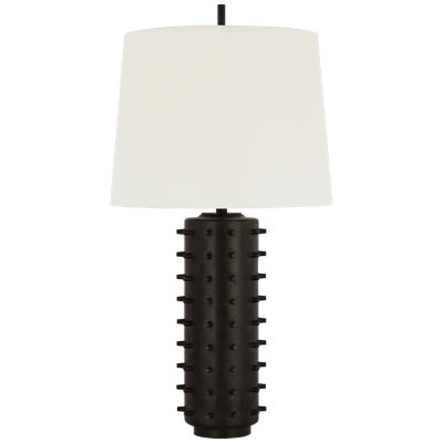 Biarritz Table Lamp