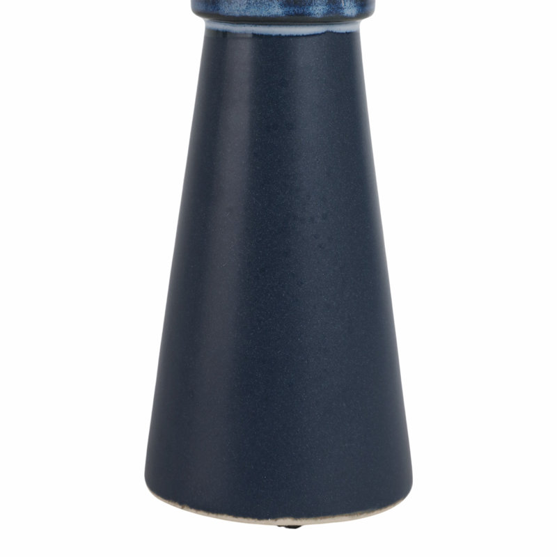 Vase moyen 14 "Mehis