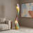 72'' Novelty Floor Lamp-11379361