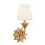 Broche 1 light sconce-1669793995