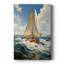 NAUTICAL Series CCACXXV - Galerie sur mesure-118069323