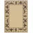 Ashmi Indoor / Outdoor Rug-419934197