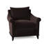 Drake Armchair-36413025-36413016